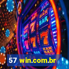 57 win.com.br
